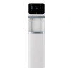Máquina de línea comercial purificador de agua fría ósmosis inversa ultrafiltración de agua pura refrigeración comercial purificador de agua caliente Specification image